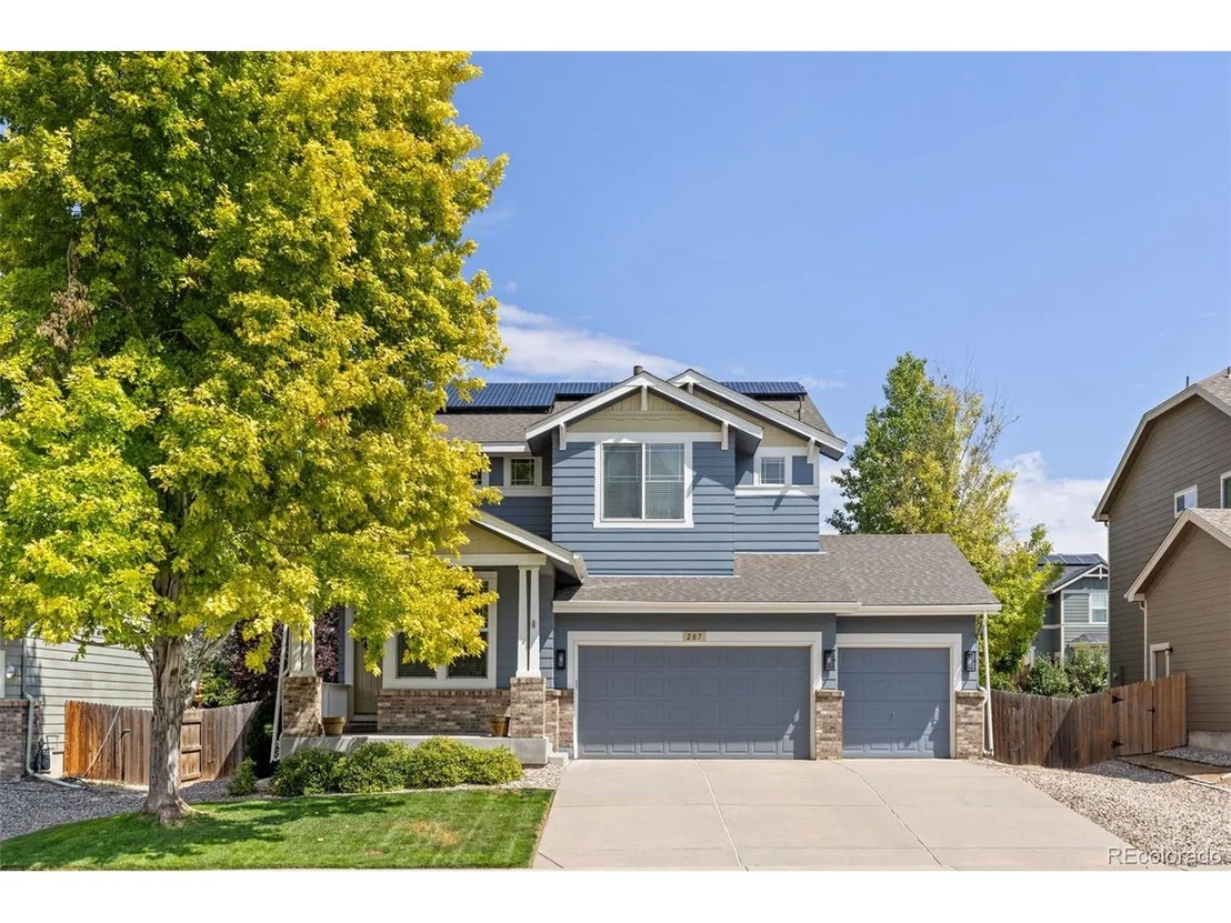 Photo of 207 Bittern Dr