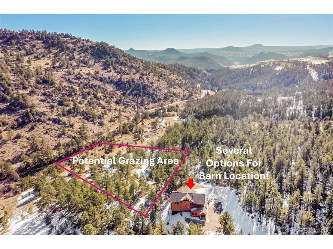 Photo of 14564 Reserve Rd