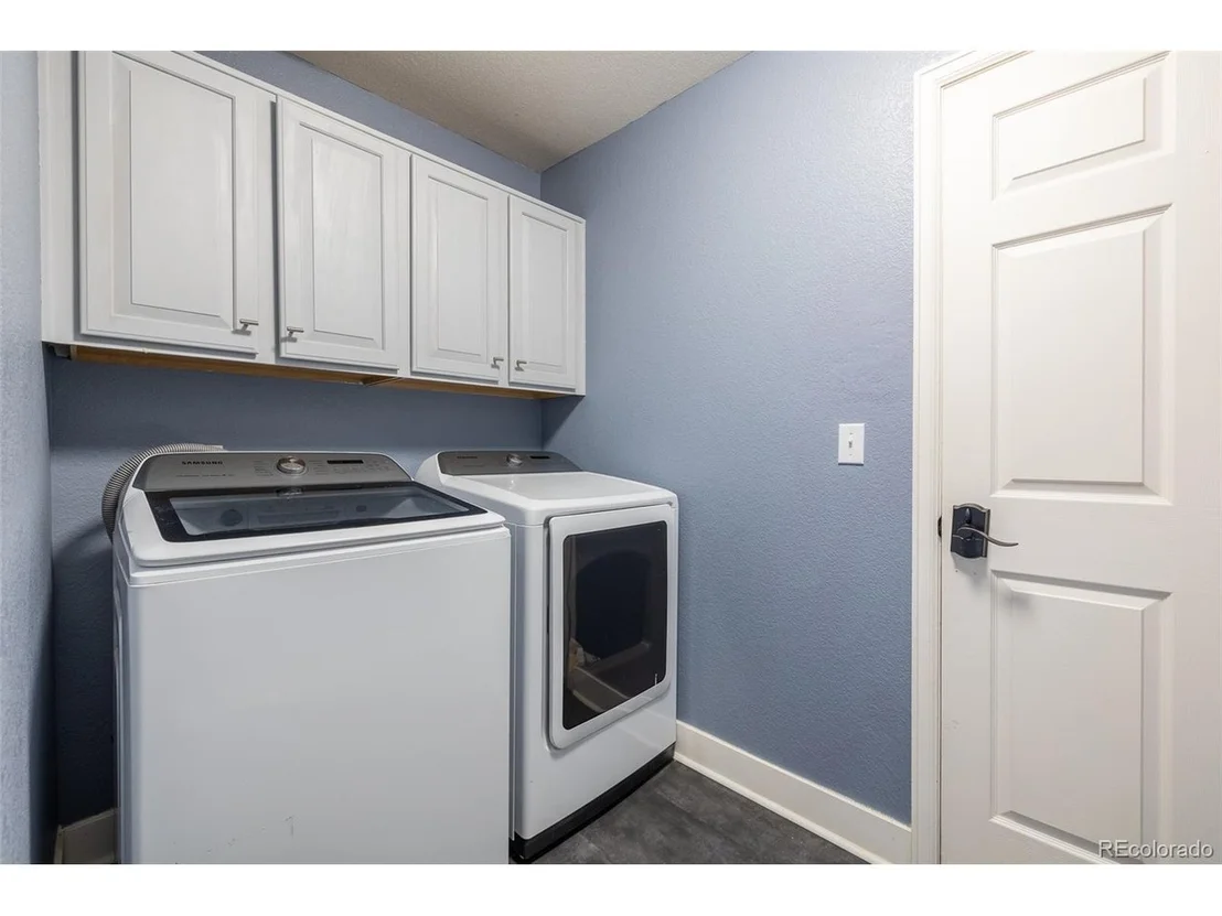 Photo of 11821 Zenobia Loop