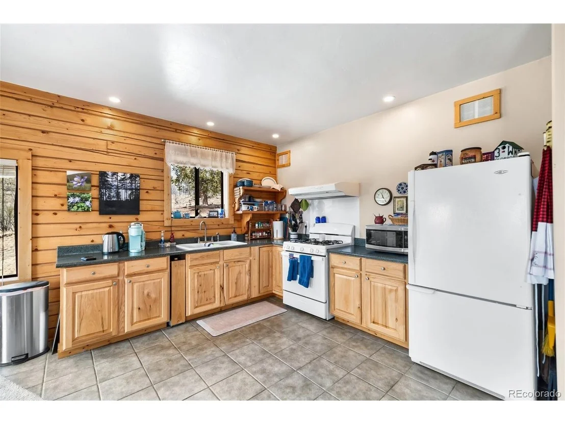 Photo of 360 Musket Ln