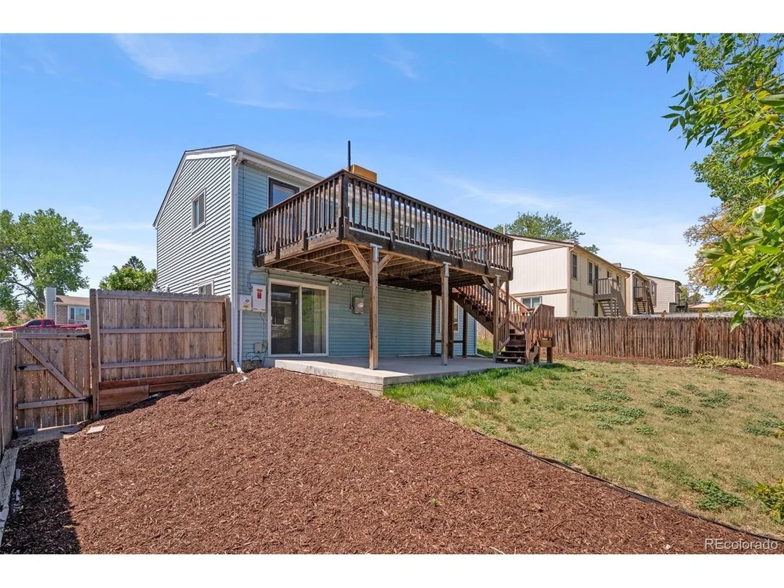 Photo of 5933 W 75th Ave