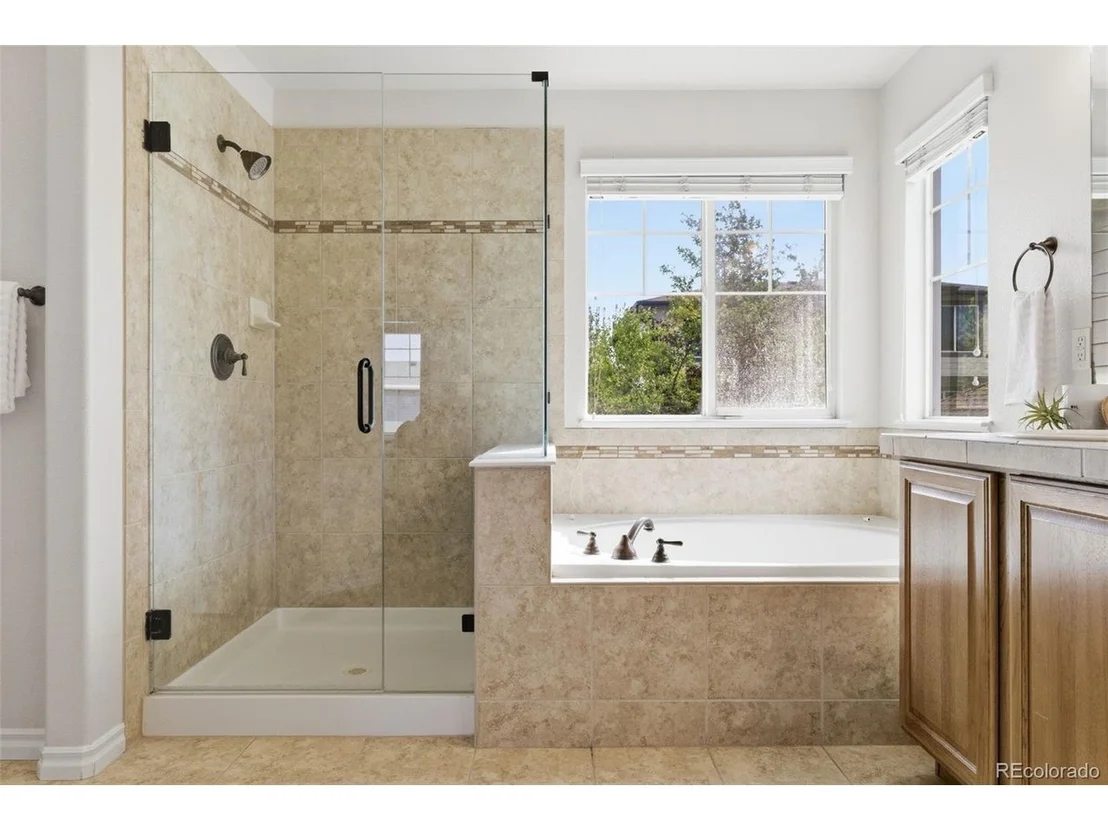 Photo of 5301 Fullerton Cir