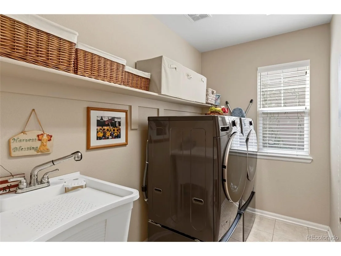 Photo of 4089 Bountiful Cir