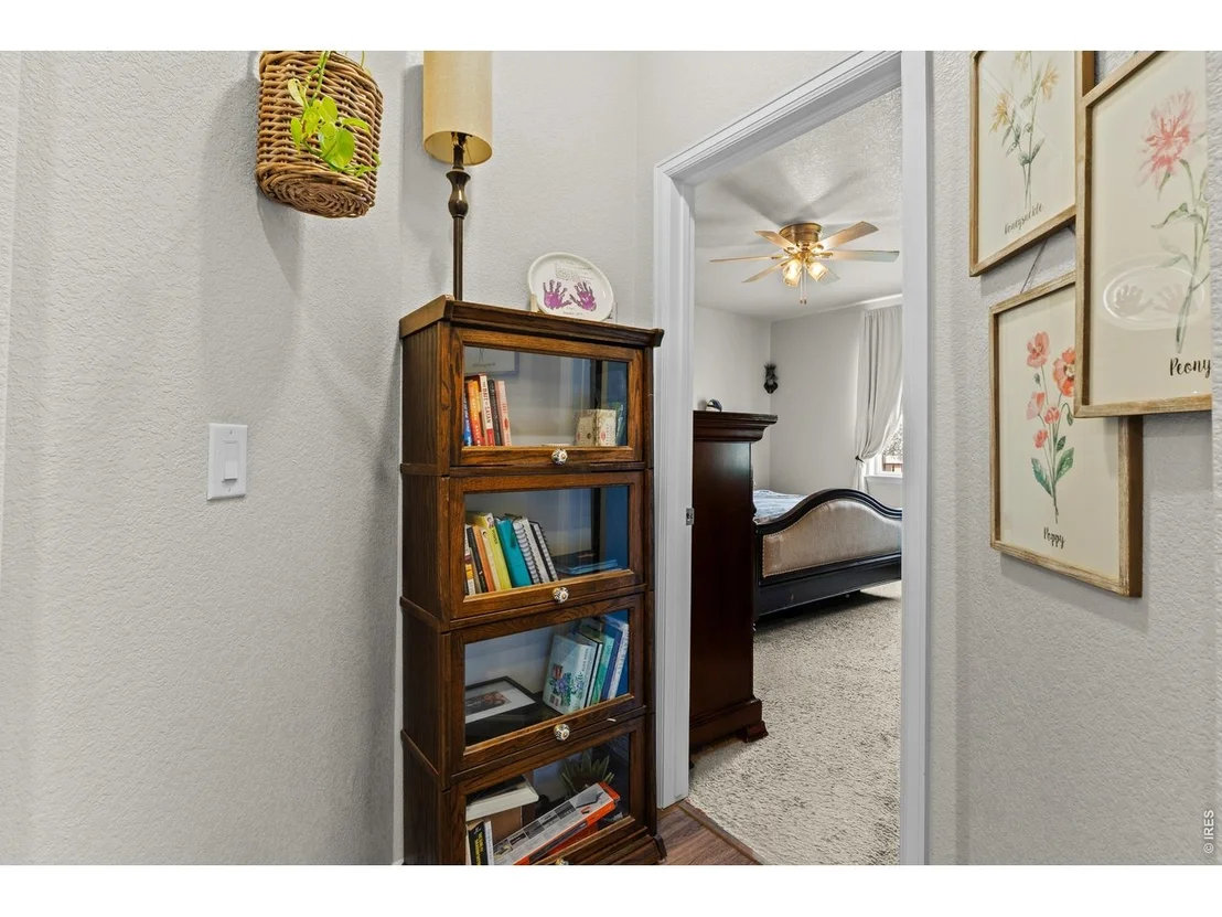 Photo of 225 Dorothy Dr