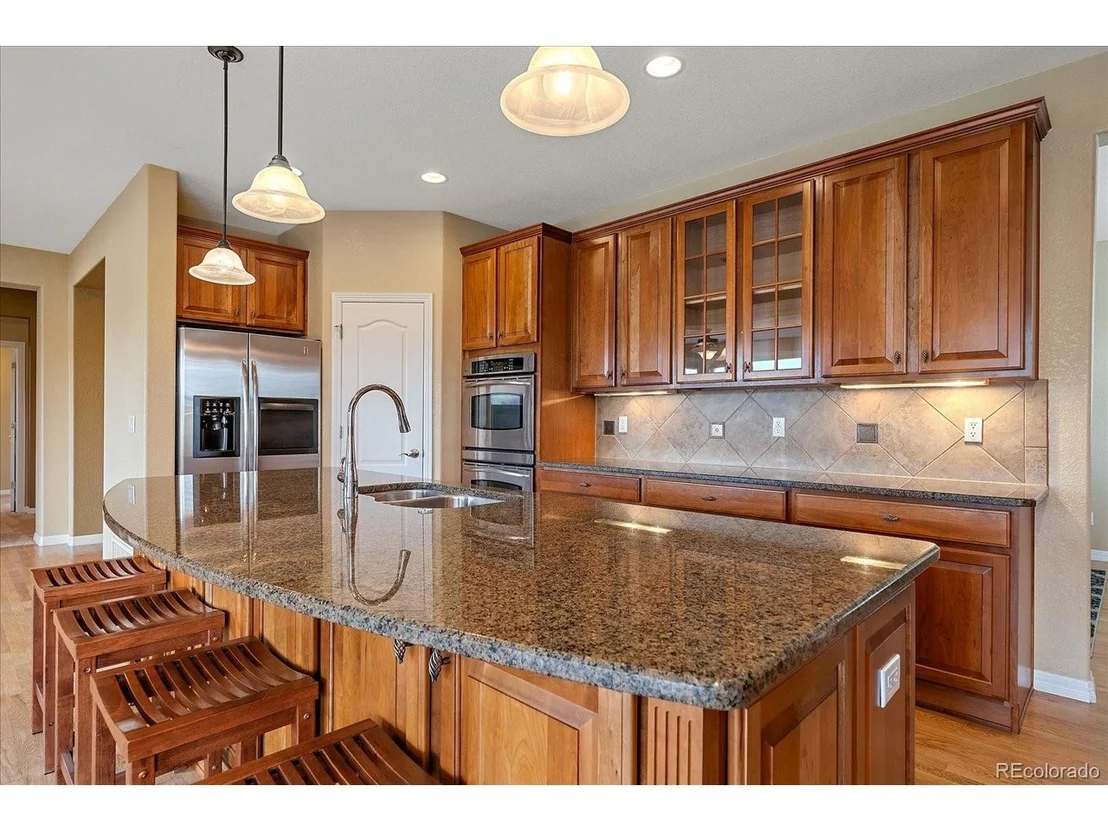 Photo of 3740 Fairbrook Pt