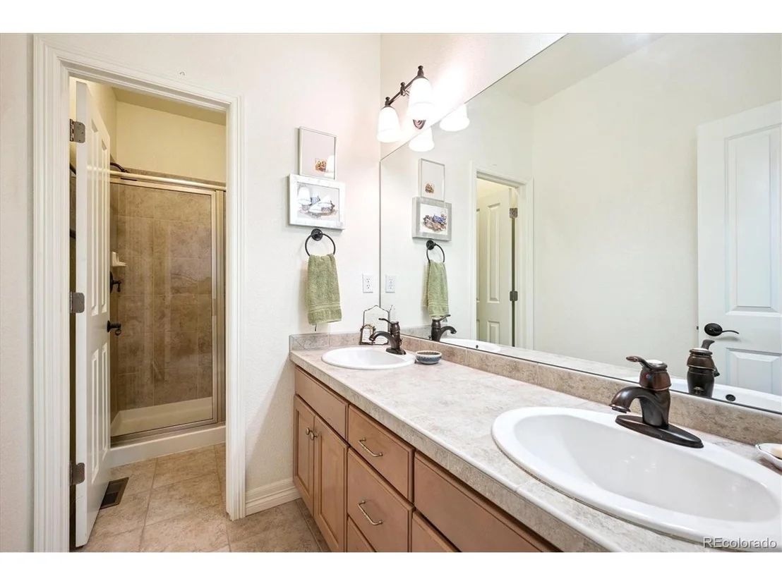 Photo of 16324 River Haven Way