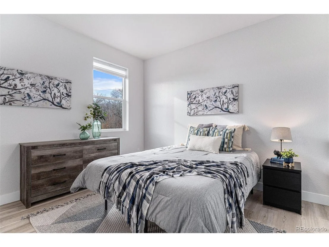 Photo of 3580 W 62nd Pl