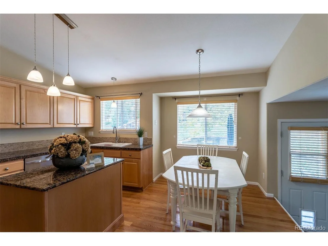 Photo of 9896 Castle Ridge Cir