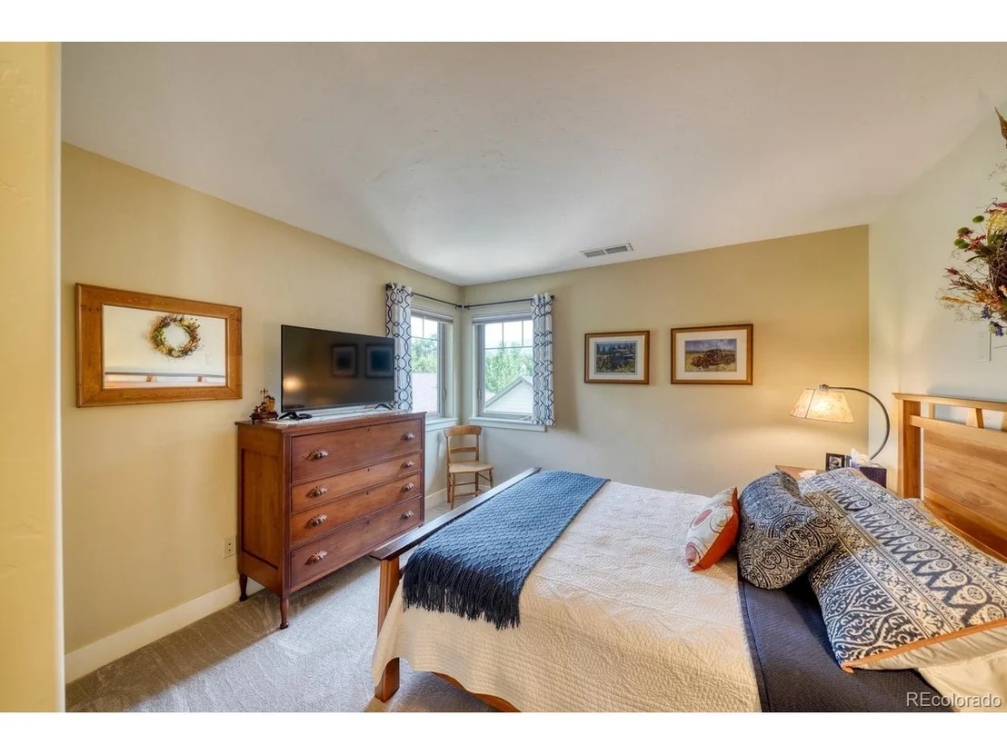 Photo of 309 Grant St