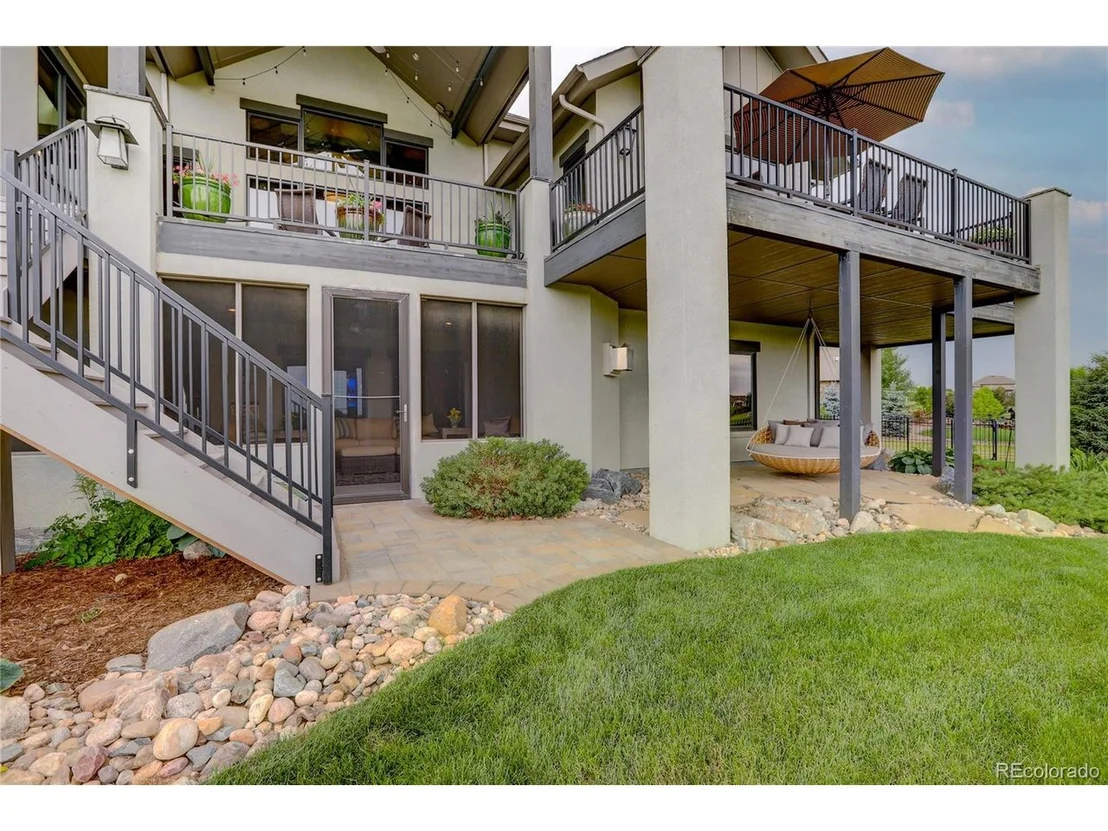 Photo of 6438 Sanctuary Dr