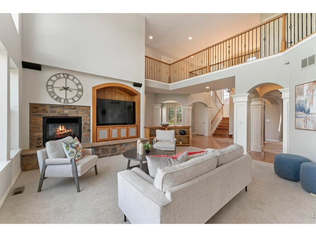 Photo of 1757 Montgomery Cir