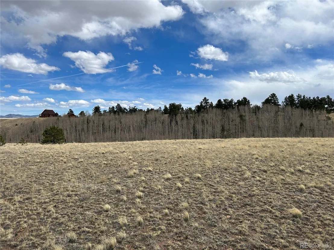Photo of 304 Brahma Cir