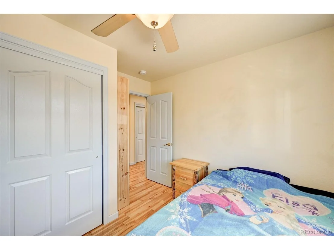 Photo of 9473 Ranch Rd