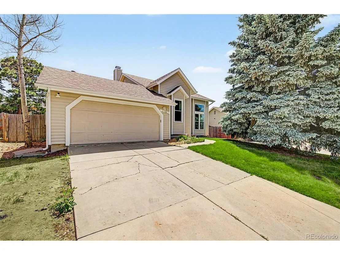 Photo of 21584 E Powers Pl