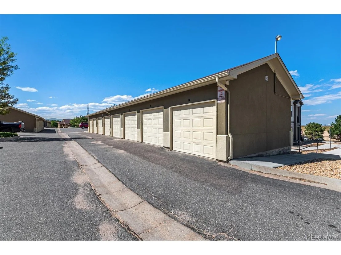 Photo of Unit 104 at 4608 Copeland Loop