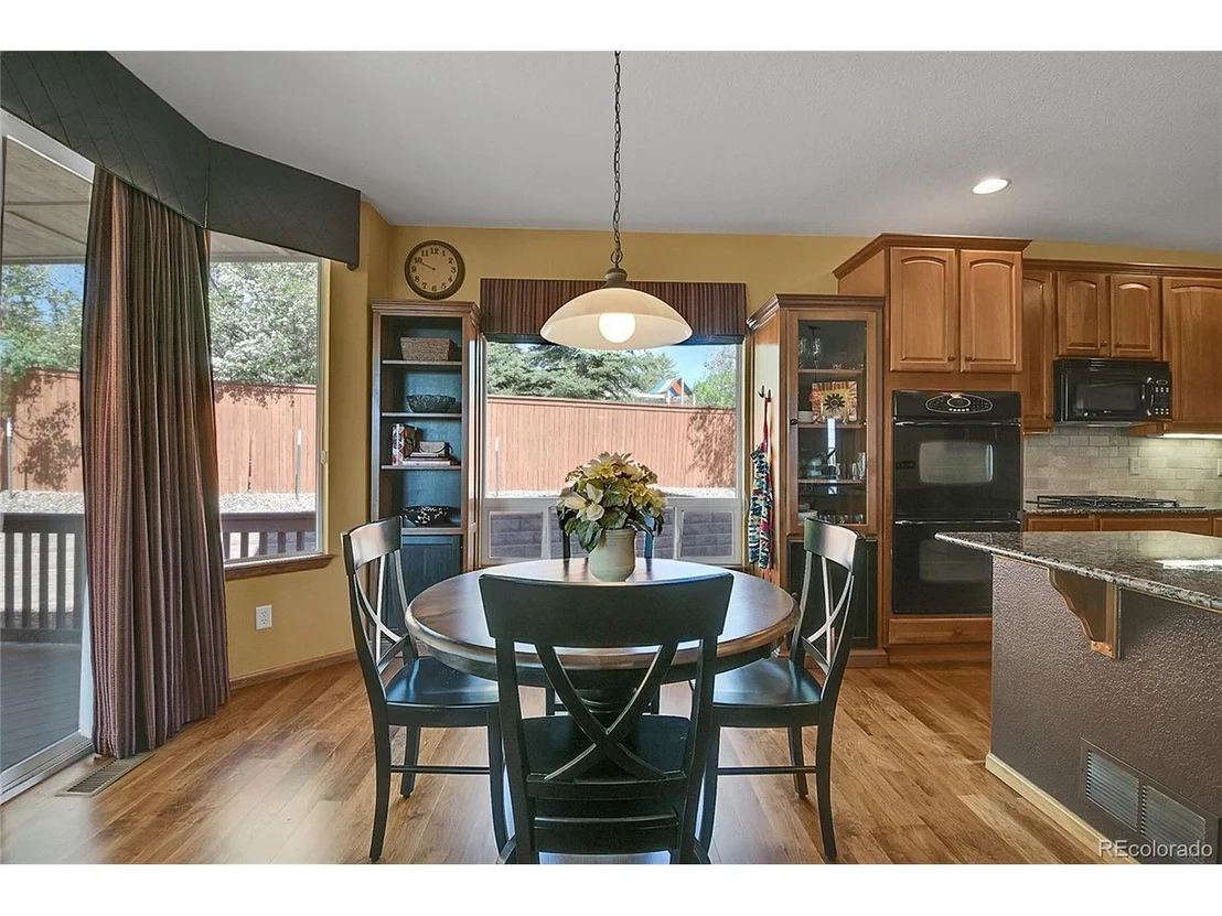 Photo of 16599 Hitching Post Cir