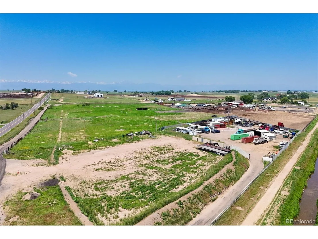 Photo of 9008 County Road 21