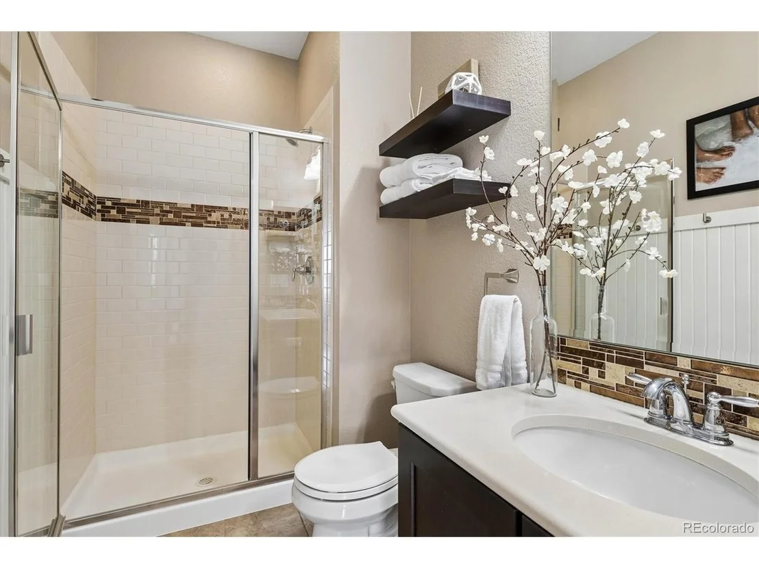 Photo of 9353 Iron Mountain Way