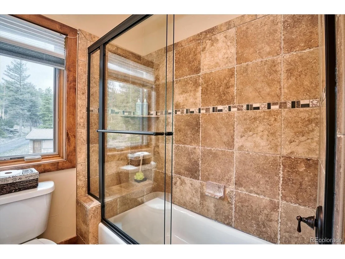 Photo of 11405 Conifer Ridge Dr