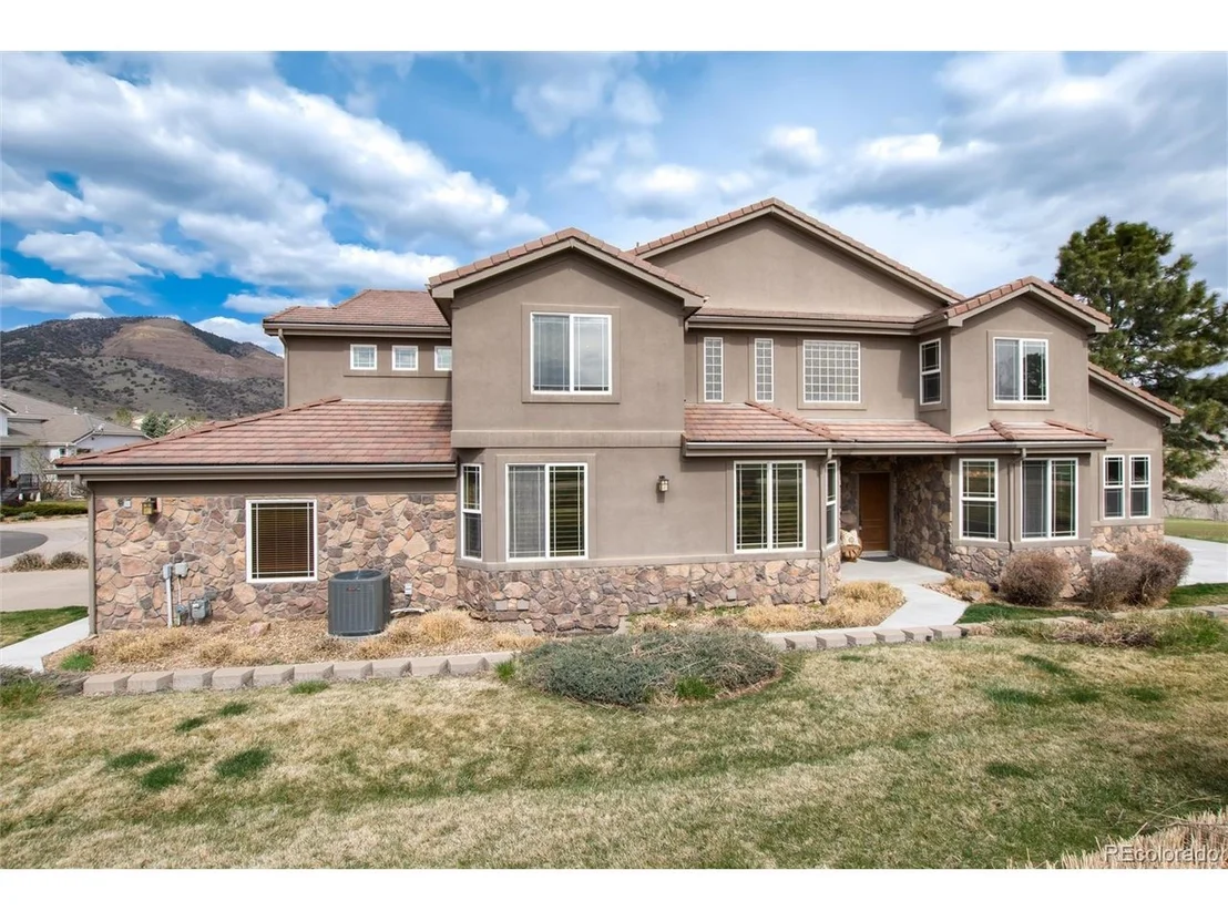 Photo of 16226 River Haven Way