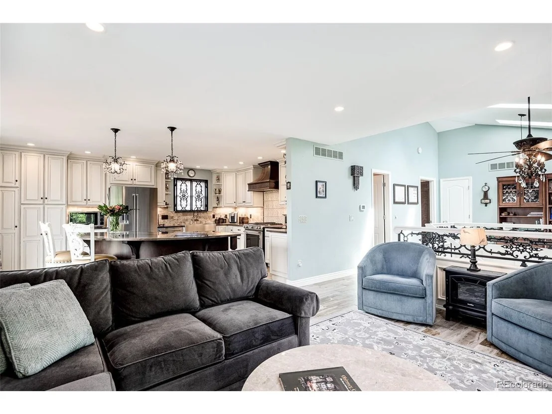 Photo of 5252 Golf Course Dr