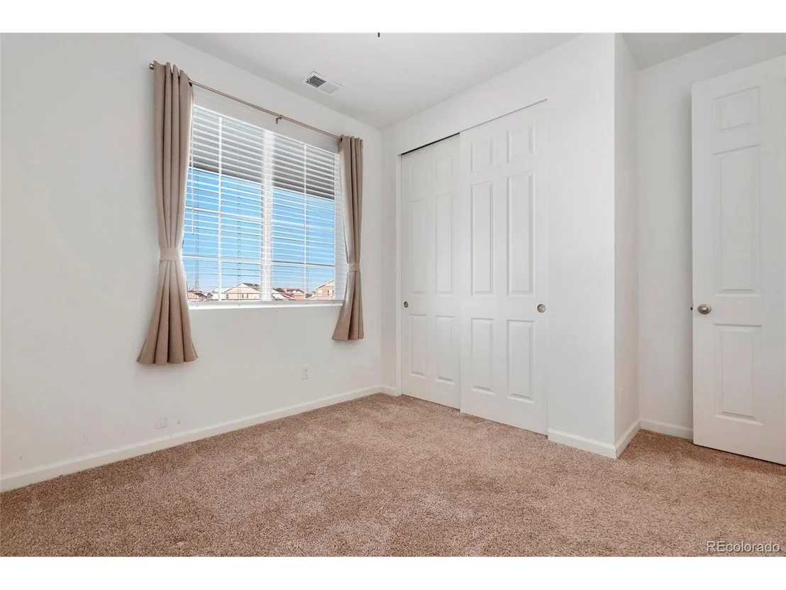 Photo of 17982 E 97th Cir