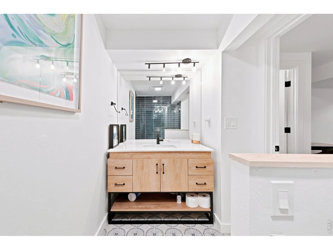 Photo of 3497 Iris Ct