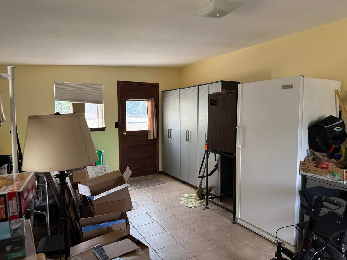 Photo of 1510 Violet Ave