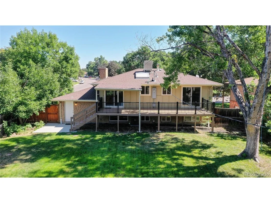 Photo of 8239 Chase Dr