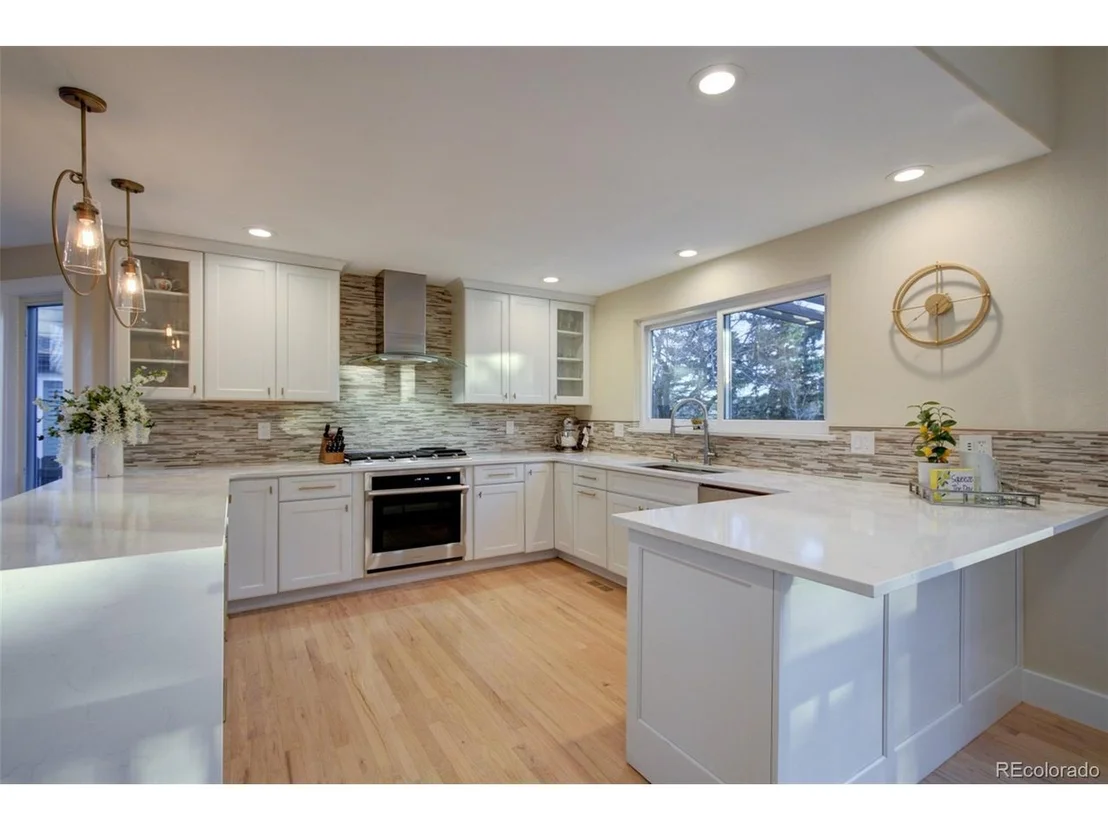 Photo of 1879 Cedaridge Cir