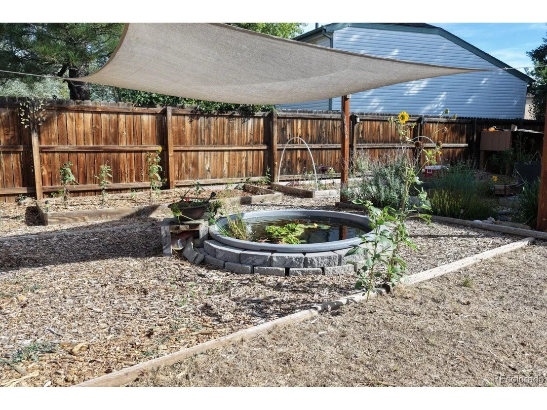Photo of 16976 E Progress Cir S