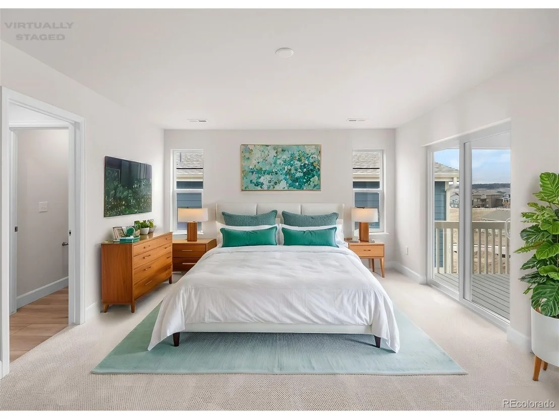 Photo of 2171 Peralta Loop
