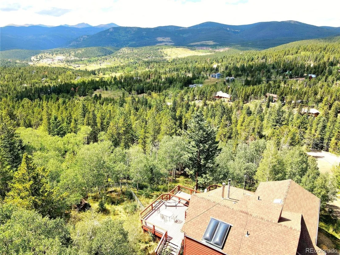 Photo of 204 Bristlecone Way