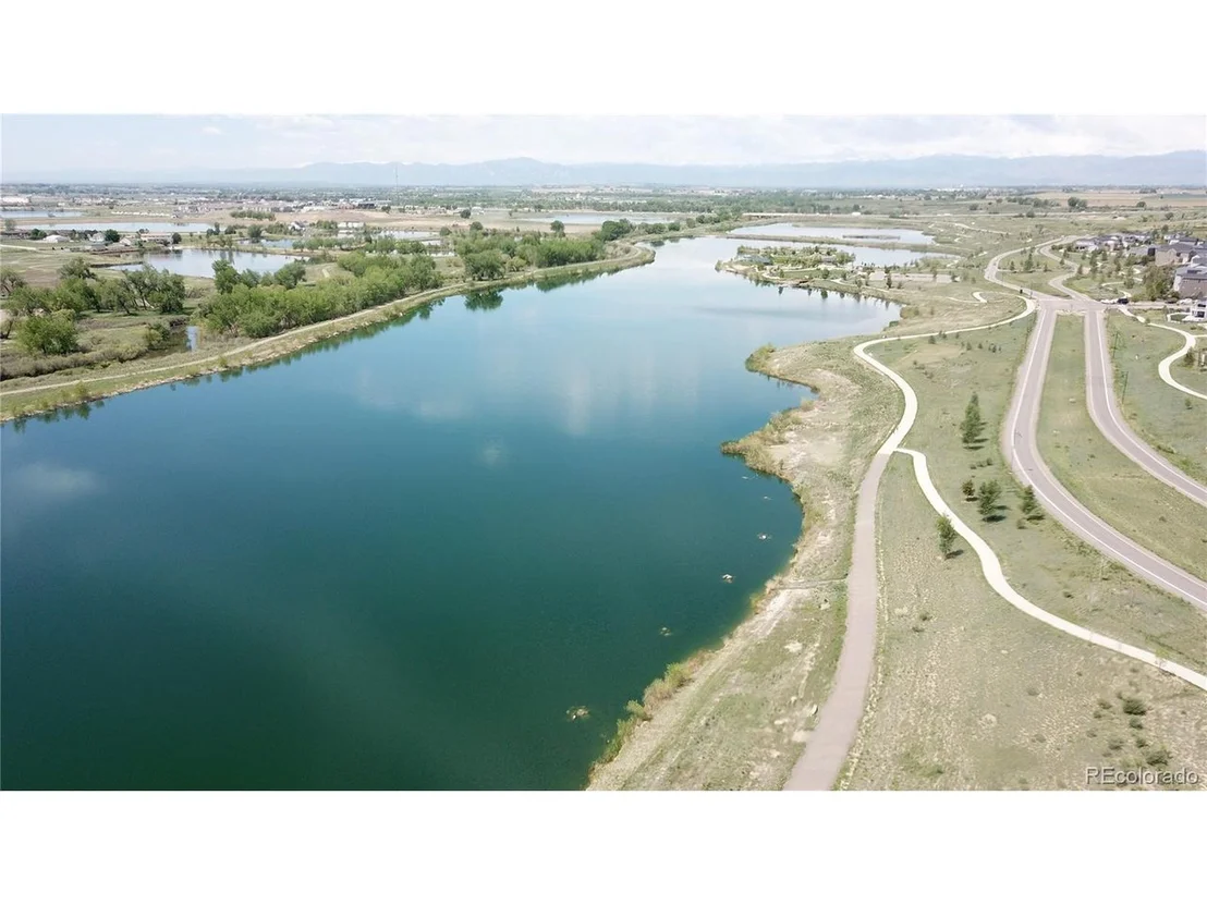 Photo of 4526 Colorado River Dr