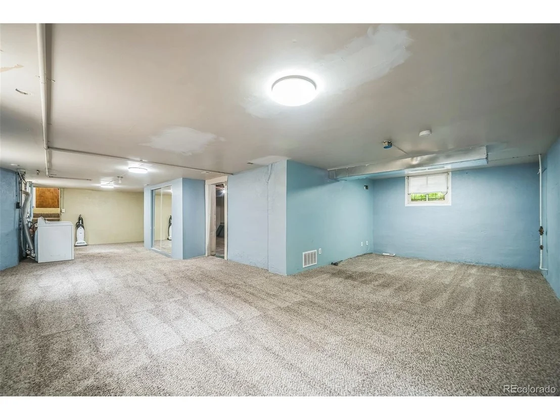 Photo of 3024 W Denver Pl