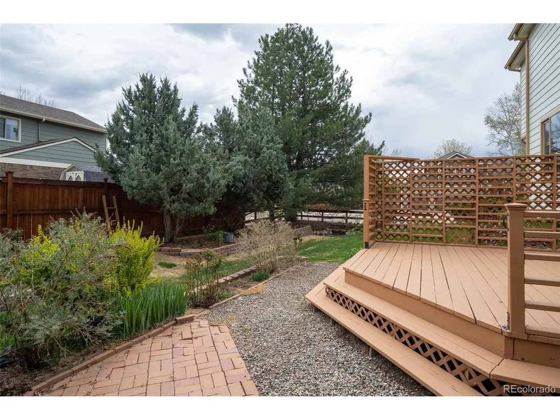 Photo of 14513 W 69th Pl