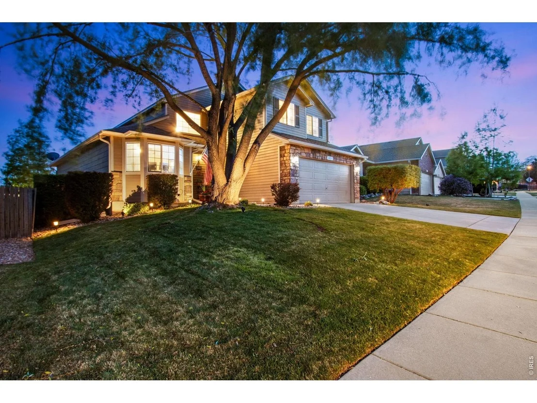 Photo of 415 Peyton Dr