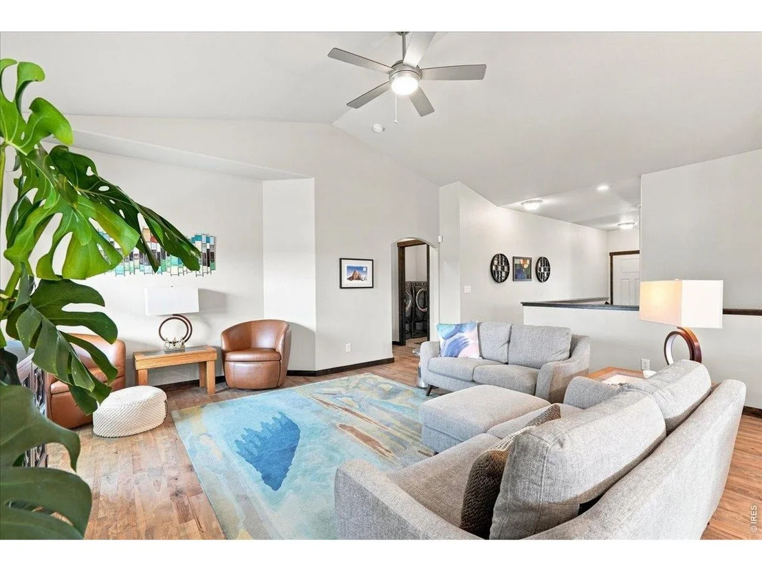 Photo of 5119 Long Dr