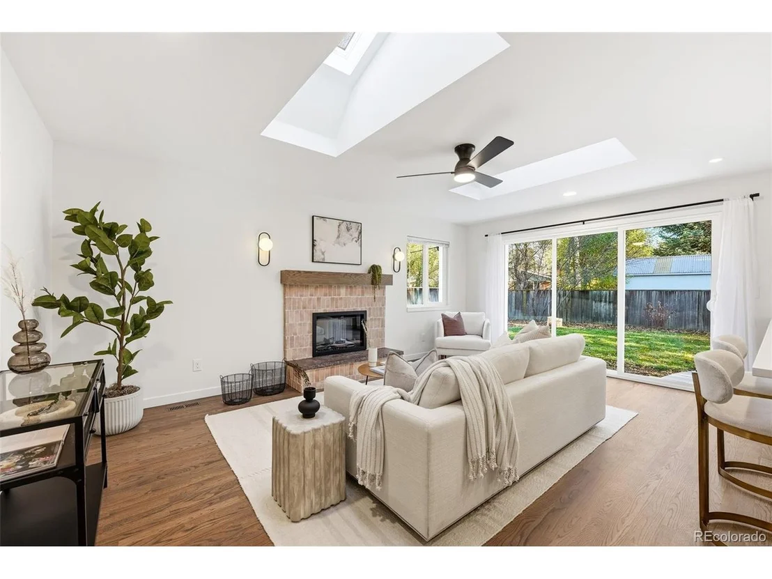 Photo of 3410 Ash Ave