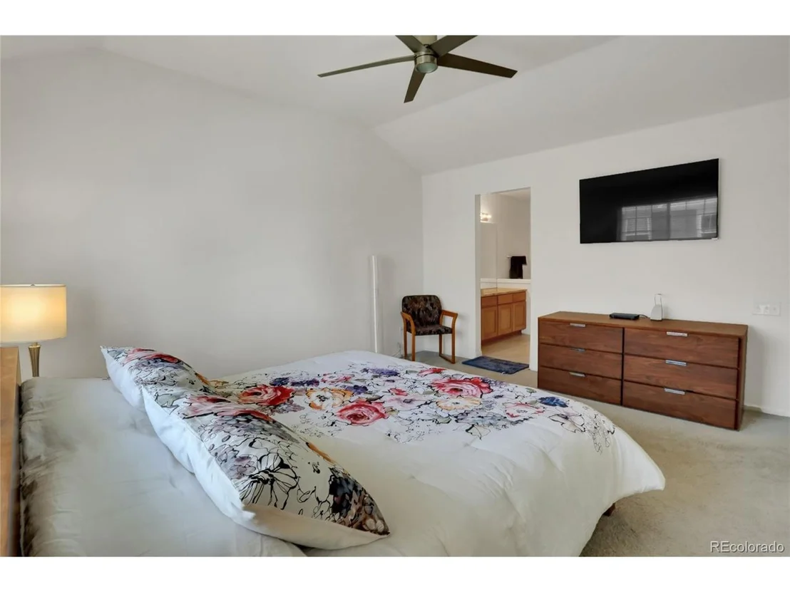 Photo of Unit C at 10084 Grove Loop