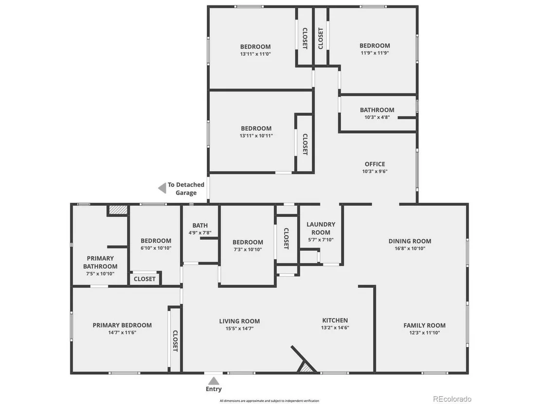 Photo of 332 Lilac Cir