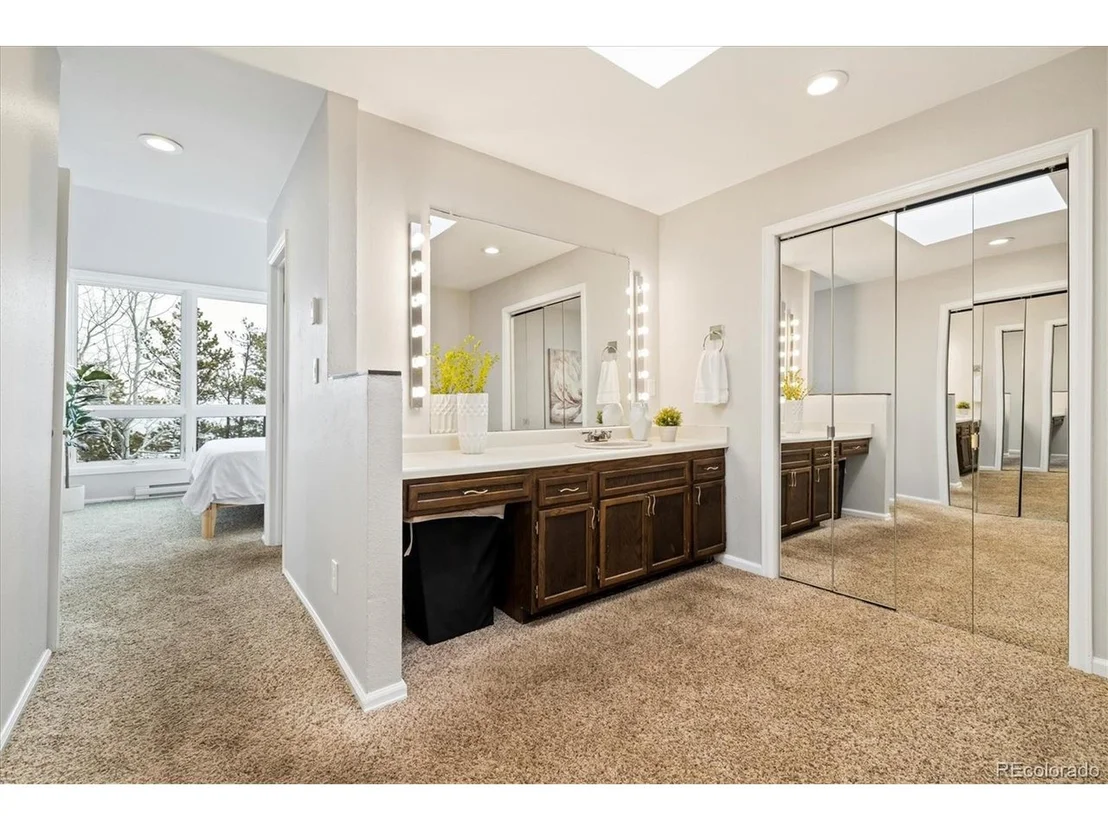 Photo of 10354 Georgia Cir