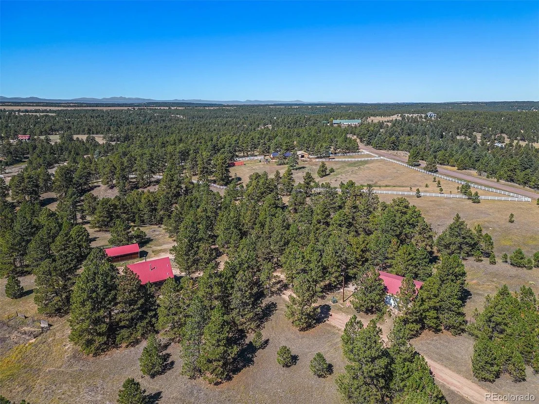 Photo of 18450 Saddle Blanket Ln
