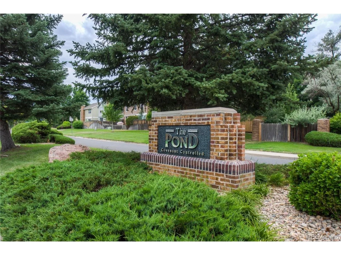 Photo of 8740 Independence Way
