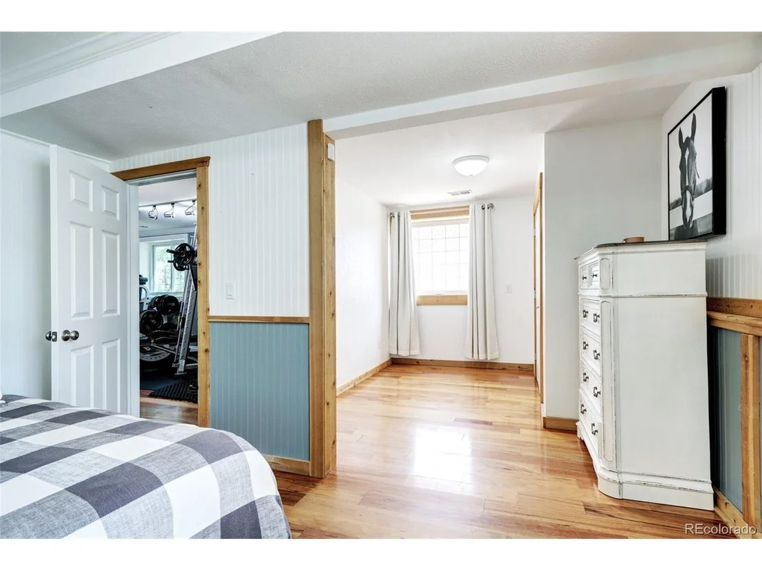 Photo of 2449 County Road 45