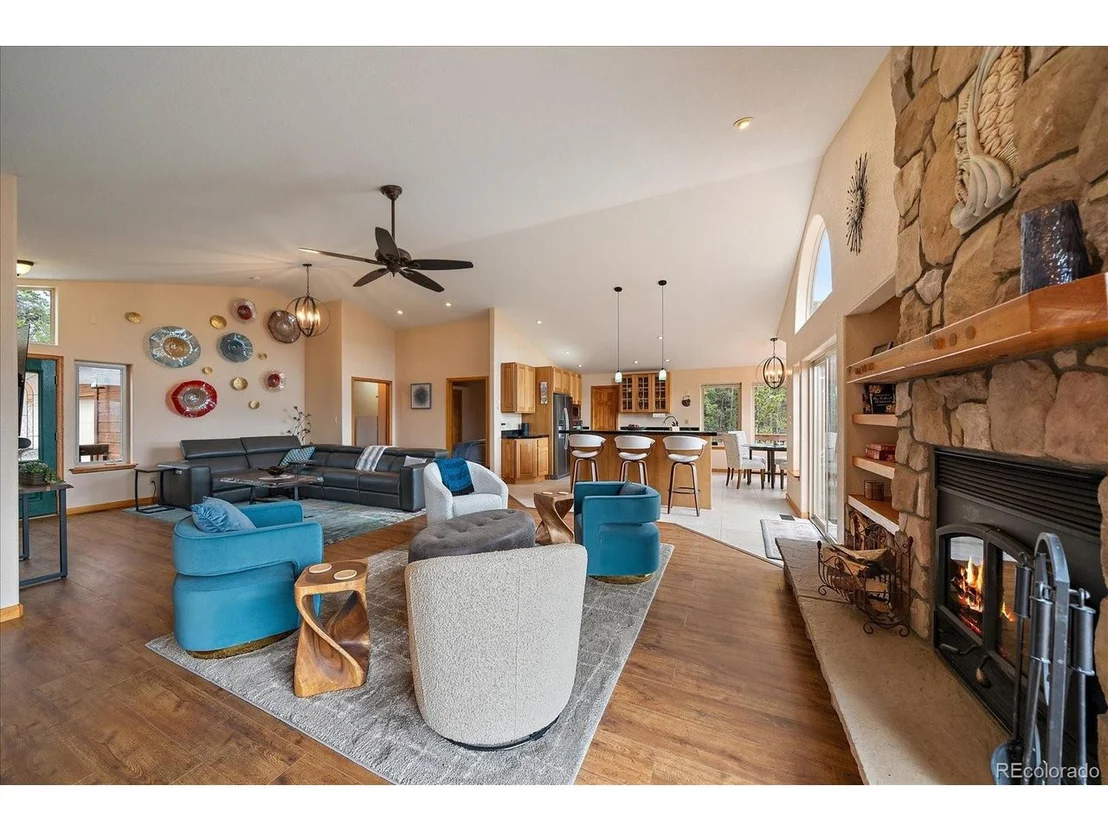 Photo of 90 Hilltop Dr