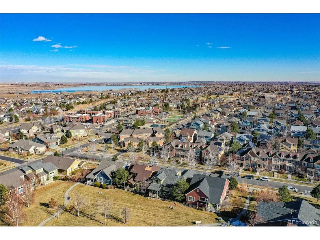 Photo of 8419 Devinney Ct