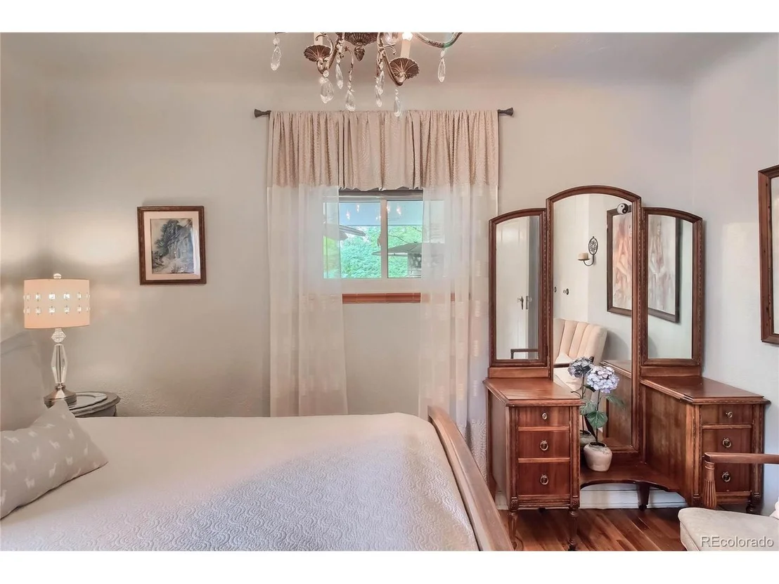Photo of 3545 W 55th Ave