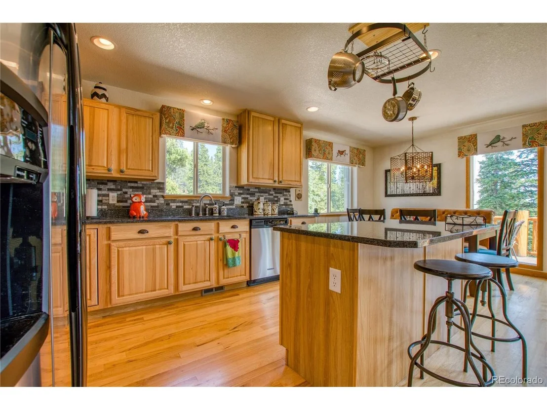 Photo of 421 Gold Trail Cir