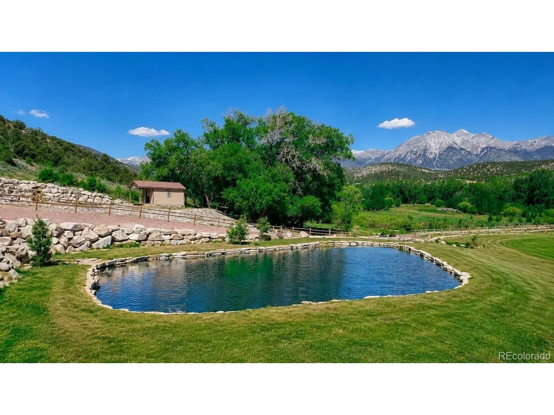 Photo of 7391 County Road 221